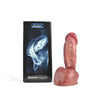 THORN GARDEN™ 1.6in diameter 7.3in long sex machine dildo free shipping G180