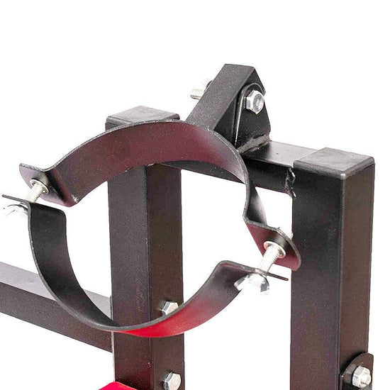 THORN GARDEN™ spanking bench - bdsm furniture - Free shipping