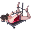 THORN GARDEN™ Mobile Bondage Board - Free Sshipping