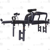 Multifunctional Bondage Bench - TG8940