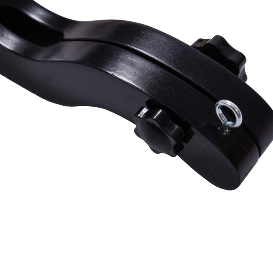 THORN GARDEN™ Wooden Humbler Cock and Ball Torture Device - Free Shipping