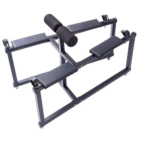THORN GARDEN™ spanking bench - bdsm furniture - Free shipping