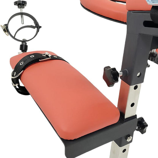 THORN GARDEN™ Upgraded bdsm spanking bench with free shipping