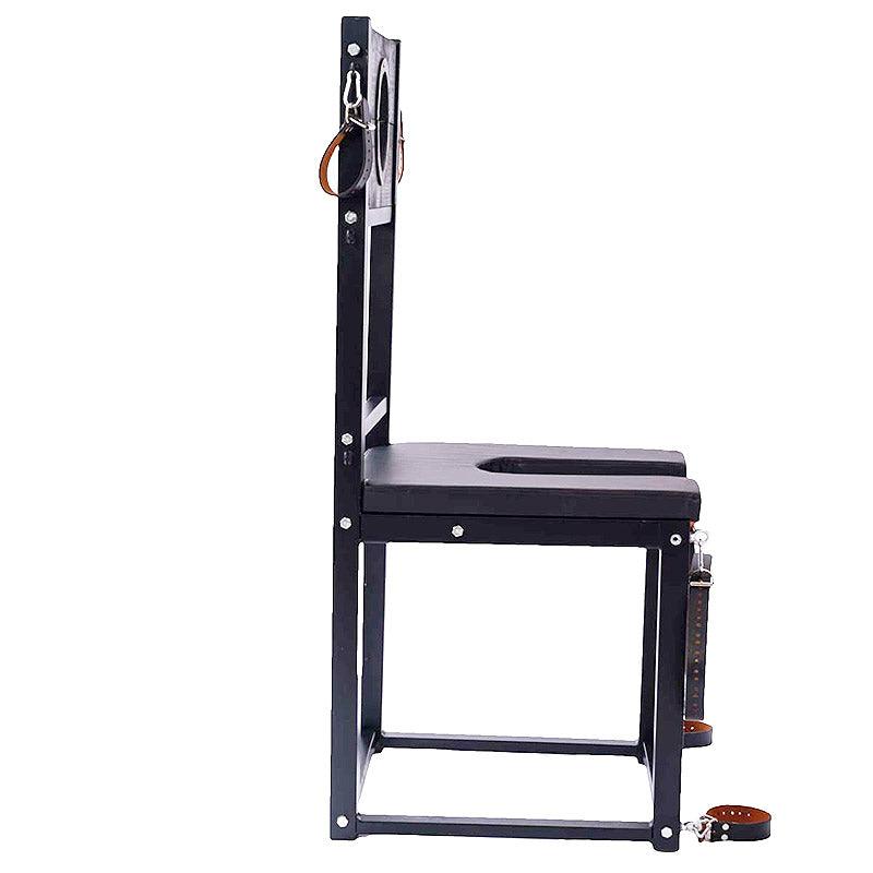 THORN GARDEN™ Multi-Position Bondage BDSM Chair - free shipping