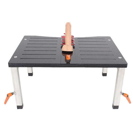 THORN GARDEN™ cock trample board - free shipping