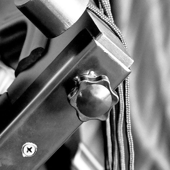 THORN GARDEN™ tickle torture chair free shipping