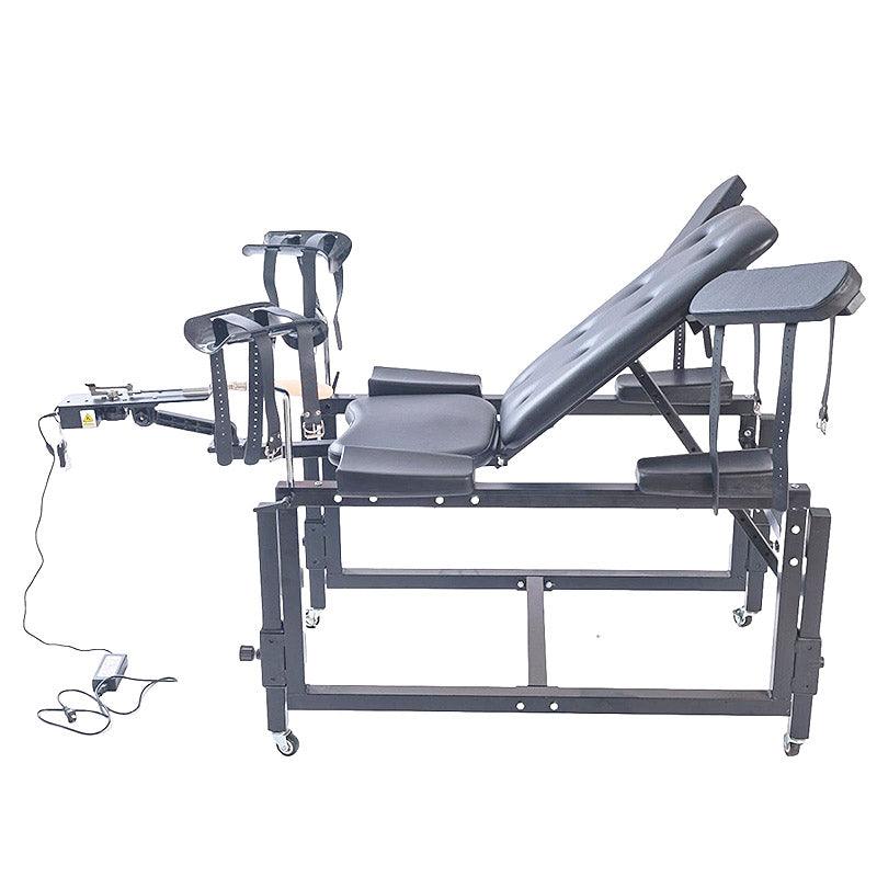 THORN GARDEN™ Versatile BDSM Chair - Free shipping