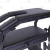 Multifunctional Bondage Bench - TG8940