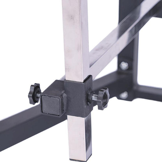 THORN GARDEN™ bdsm training chair and vibrator holder free shipping