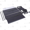 Portable BDSM Iron Pipe Frame - TG8941