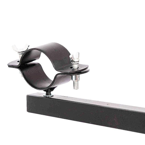 THORN GARDEN™ spanking bench - bdsm furniture - Free shipping