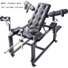THORN GARDEN™ Versatile BDSM Chair - Free shipping