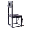 THORN GARDEN™ Multi-Position Bondage BDSM Chair - free shipping