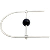 THORN GARDEN™ Stainless steel ring neck gag free shipping