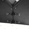 Leg-Spreading Tickling Chair — TG015