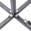 THORN GARDEN™ Four Limbs and Head Bondage Rack - Free Shipping