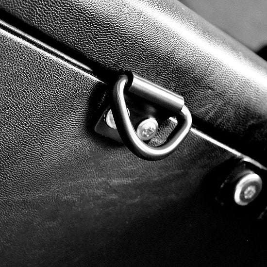 THORN GARDEN™ High-end tickling body restraint chair with free shipping