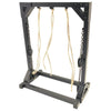 THORN GARDEN™ Custom style handmade solid wood spreader
