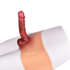 THORN GARDEN™ 1.6in diameter 6.9in long Strap-on Dildos free shipping LT108