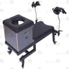 Mobile Queening Bench - TG8942