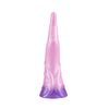 THORN GARDEN™ 0.79-3.15in diameter 11.46in long Imitation octopus sex machine dildo G186