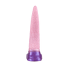THORN GARDEN™ 2.01in diameter 11.02in long Imitation octopus sex machine dildo G184