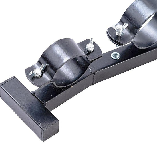 THORN GARDEN™ bdsm bondage Sex Machine - free shipping