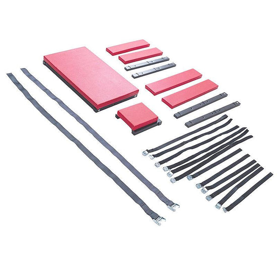 THORN GARDEN™ bdsm body bondage board - free shipping