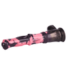 THORN GARDEN™ 2.0in diameter 12.2in long Imitation horse sex machine dildo F172