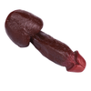 THORN GARDEN™ 1.6in diameter 7.3in long sex machine dildo free shipping G180