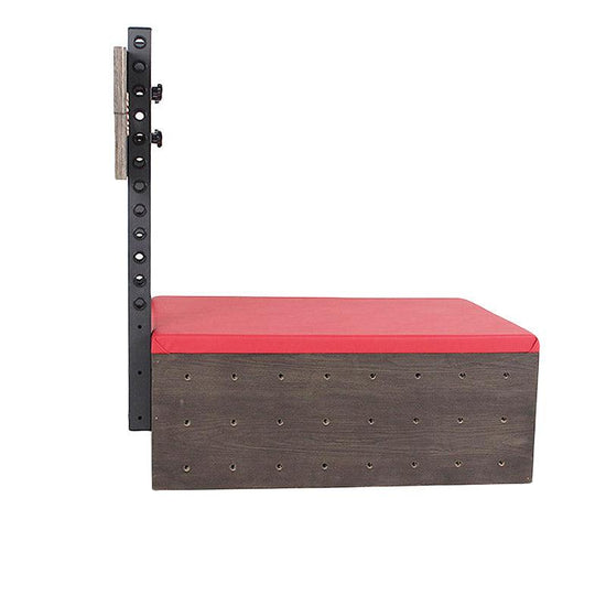 THORN GARDEN™ Bdsm Multifunctional Bondage Table - Free shipping