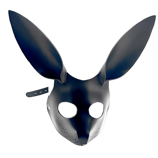 THORN GARDEN™ rabbit mask free shipping