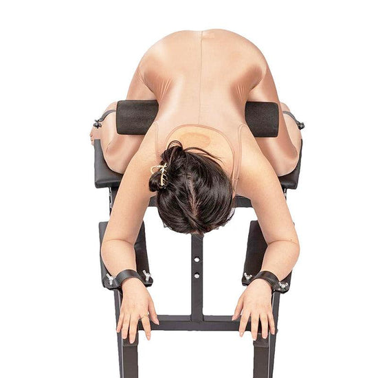 THORN GARDEN™ spanking bench - bdsm furniture - Free shipping