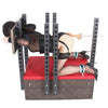 THORN GARDEN™ Bdsm Multifunctional Bondage Table - Free shipping