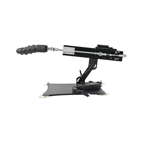 THORN GARDEN™ sex machine and Free shipping