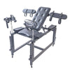 THORN GARDEN™ Versatile BDSM Chair - Free shipping