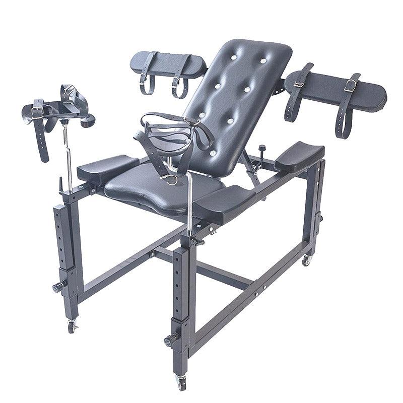 THORN GARDEN™ Versatile BDSM Chair - Free shipping