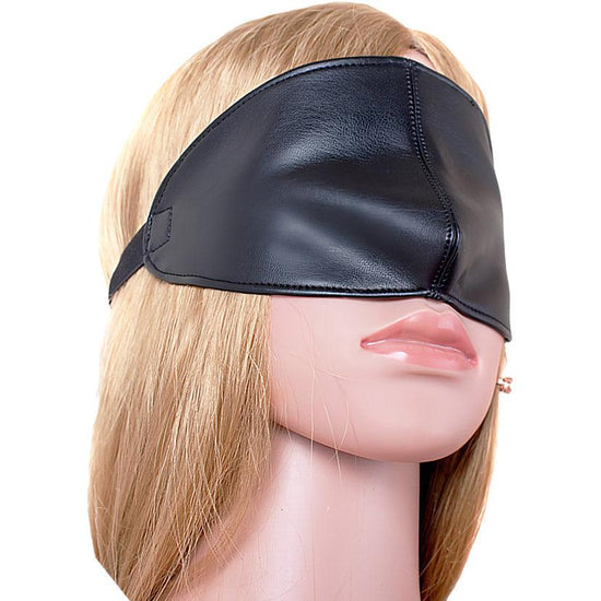THORN GARDEN™ Can cover nasal mask free shipping