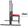 THORN GARDEN™ bdsm multifunctional bondage rack - free shipping