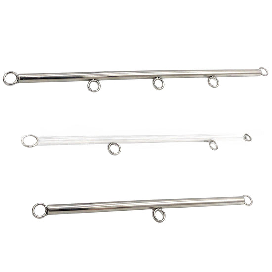 THORN GARDEN™ BDSM Ceiling Mount Pulley Hardware Equipment