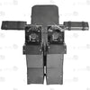 Leg-Spreading Tickling Chair — TG015