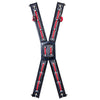 THORN GARDEN™ Bdsm furniture st andrews cross adult