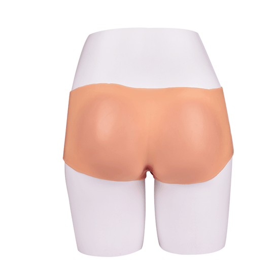 THORN GARDEN™ 1.6in diameter 6.9in long Strap-on Dildos free shipping LT108