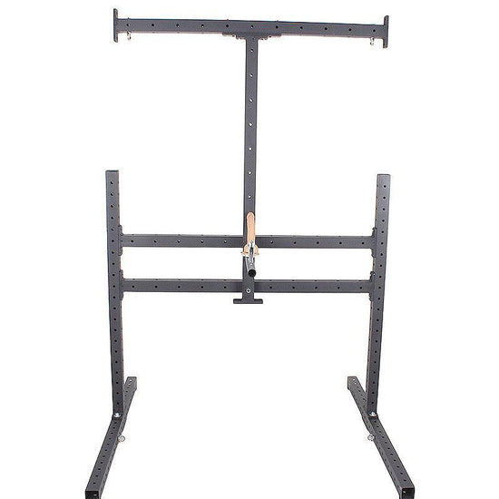 THORN GARDEN™ Bdsm Multi-Functional Bondage Rack - free shipping