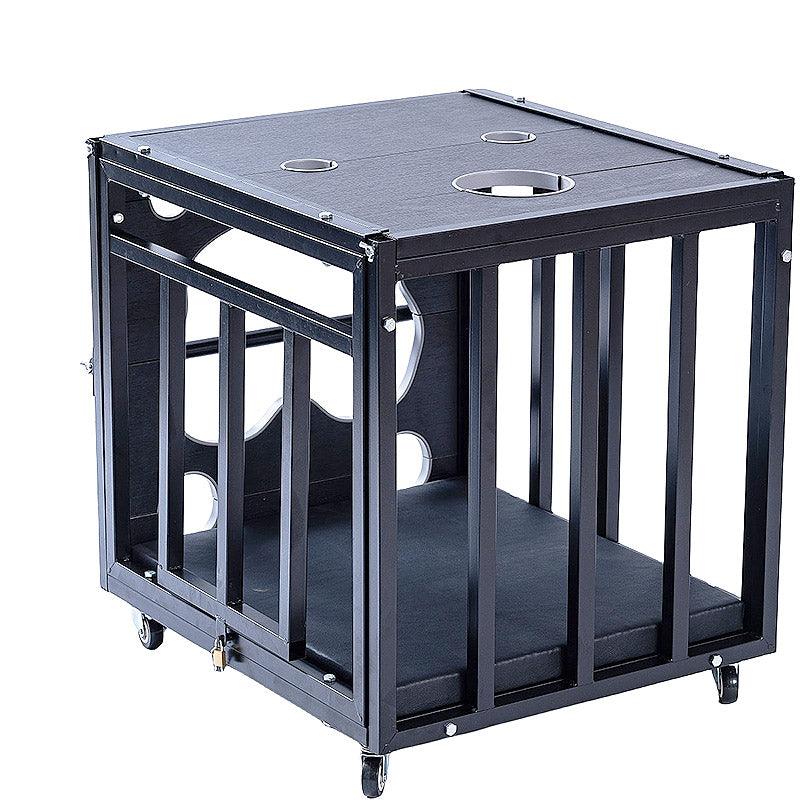 THORN GARDEN™ small removable bdsm cage - free shipping