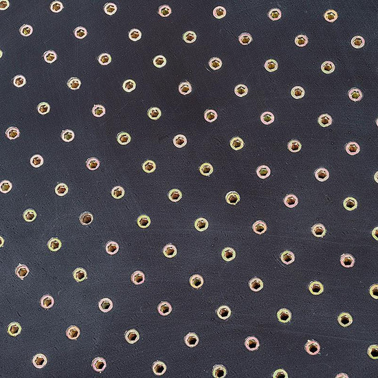 THORN GARDEN™ bdsm iron pipe frame with bondage board sex machine and free shipping