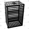 Heavy Duty BDSM Bondage Cage - TGQL