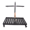 THORN GARDEN™ bdsm portable bondage board - free shipping
