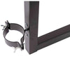 THORN GARDEN™ bdsm training chair and vibrator holder free shipping