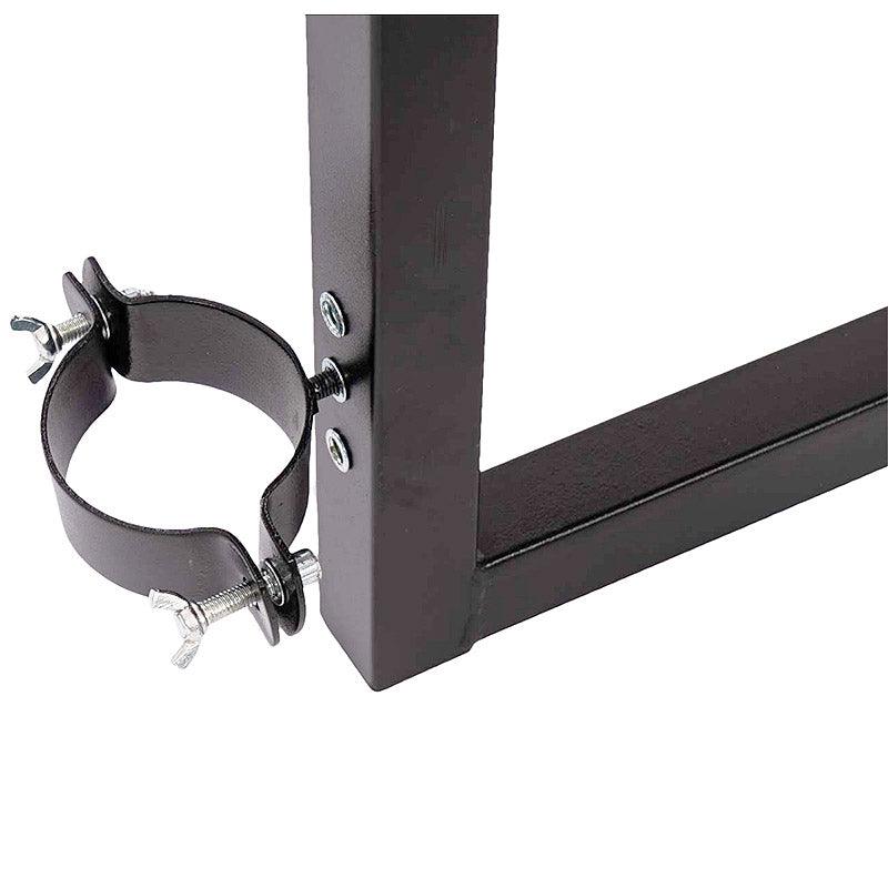 THORN GARDEN™ bdsm training chair and vibrator holder free shipping